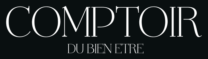 Comptoirbientetre
